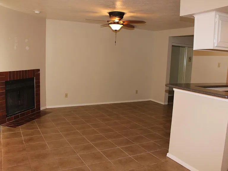 4544 Chaha Rd #103 — Photo 7