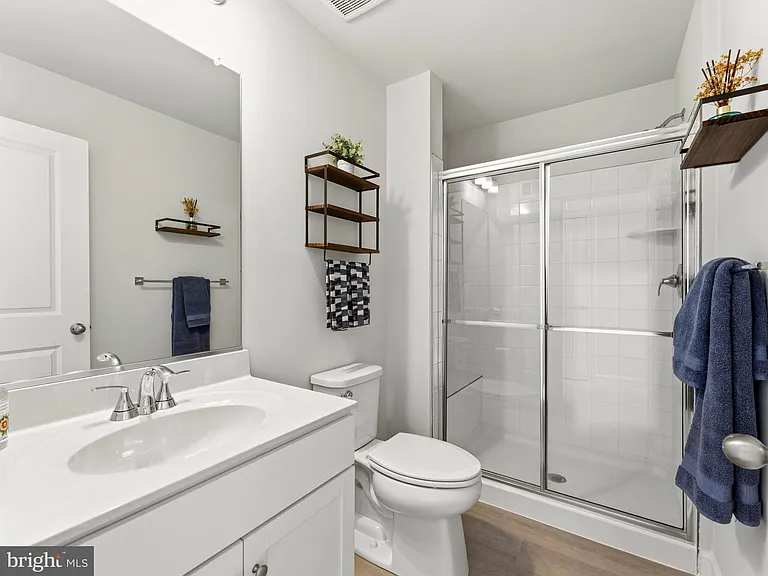 2841 Hokie Ln — Photo 30