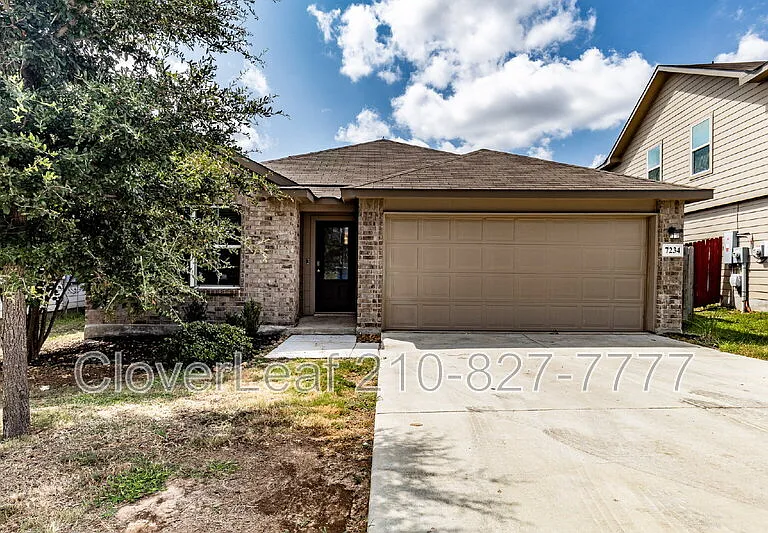 7234 Perseus Brk — Photo 1
