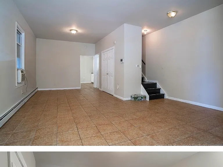 1084 Sanford Ave #A — Photo 4