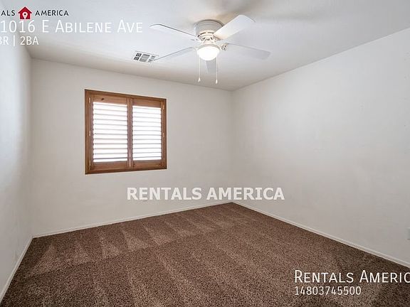 4th image of 11016 E Abilene Ave