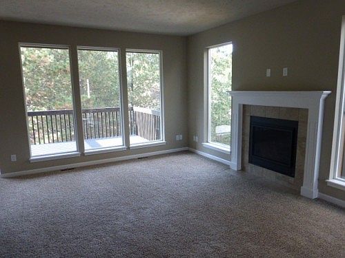 3rd image of 4612 S Ponderosa Ln