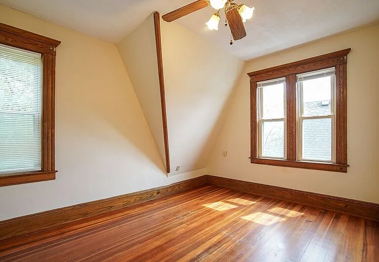 74 Crystal Ave #3 — Photo 16