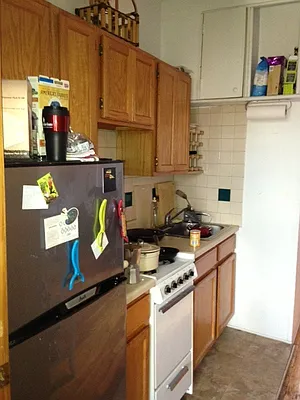 Rented by Bedford 6 Real Estate | media 24