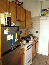 Rented by Bedford 6 Real Estate