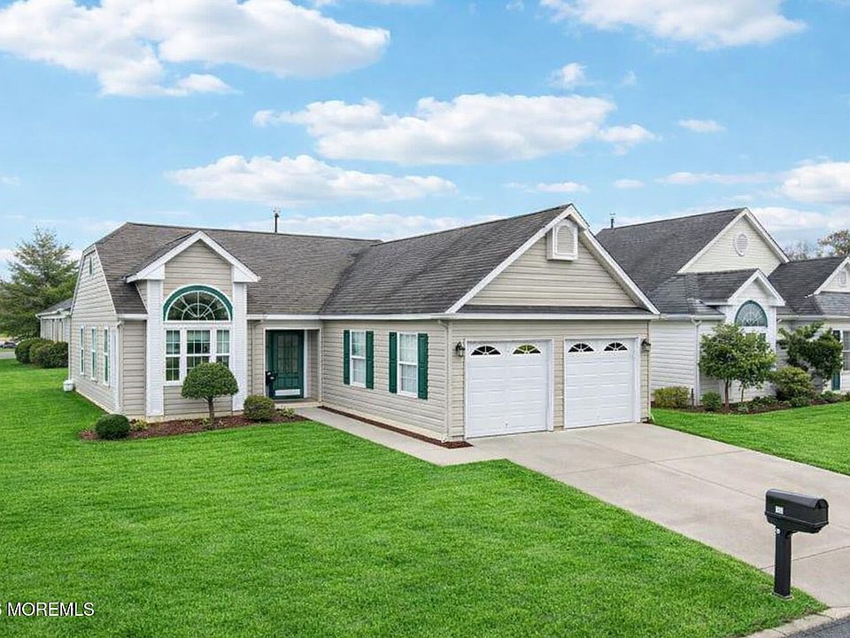 1st image of 25 N Avon Drive