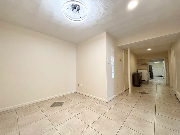 1436 Columbia Rd #1 — Photo 13