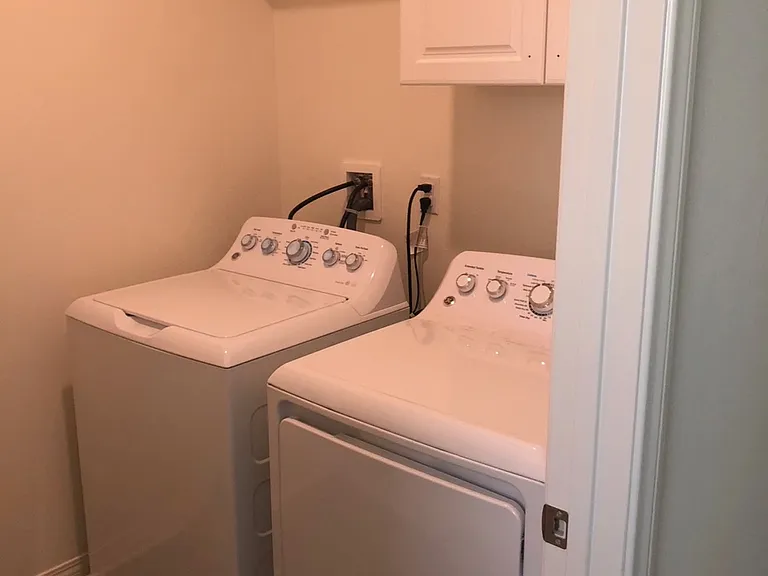 8639 Celebration St — Photo 6