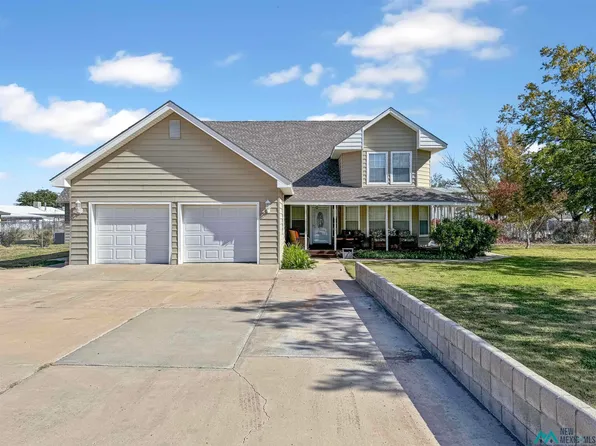 1100 W California St, Hobbs, NM 88242