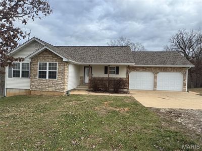 15760 Terris Ln, Saint Robert, MO, 65584