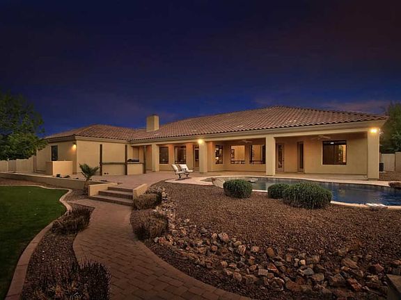 3rd image of 19988 E Elaine Cir