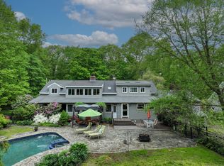 149 Stony Brook Rd, North Stonington, CT 06378
