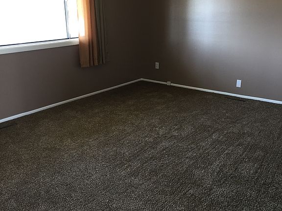 5th image of 5520 Brittany Dr