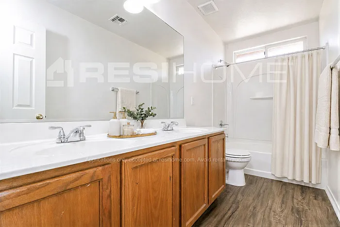 22342 W Shadow Dr — Photo 13