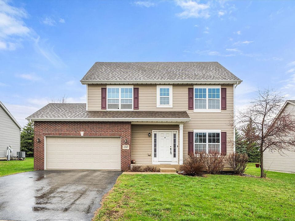 1st image of 1707 Scarlett Oak Ct