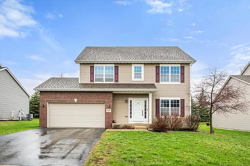 1707 Scarlett Oak Ct Photo 1