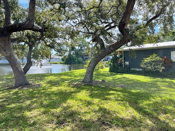 8th image of 15777 Bolesta Rd #13