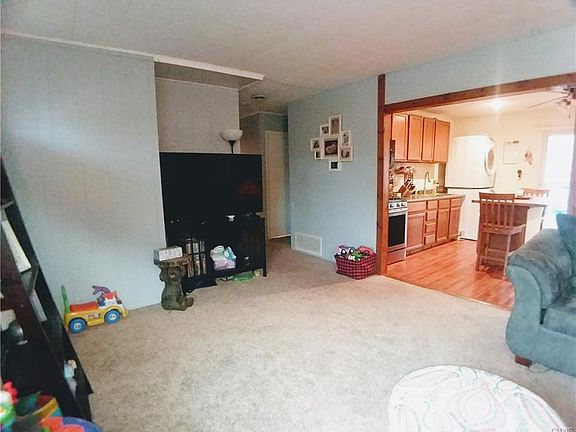 5th image of 116 Daywood Dr