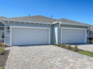 11669 Great Brook Ln, Parrish, FL 34219