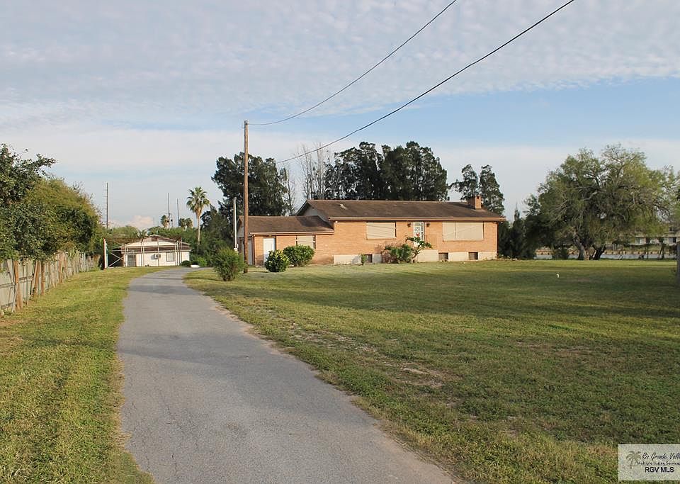 1st image of 624 Lindale Dr