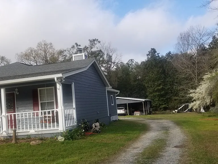 1372 Williams Landing Rd — Photo 3
