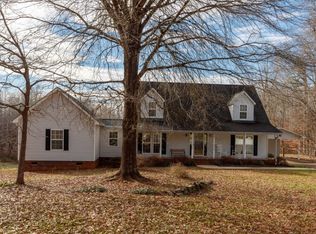 288 Heatherlock Dr, Clover, SC 29710
