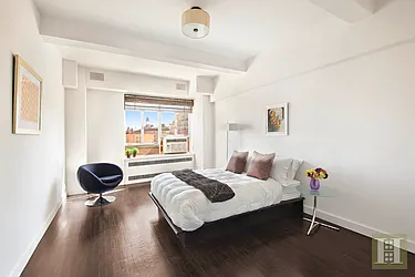 Sold by Halstead Real Estate