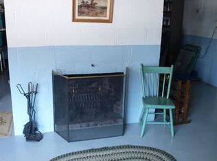 4560 Cosmos Hill Rd, Cortland, NY 13045