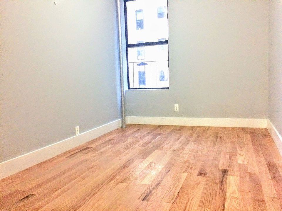 2nd image of 4464 Park Ave APT 12
