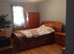 2531 E7 St #6N, Brooklyn, NY 11235