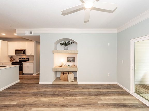 3rd image of 1300 Park West Blvd Unit 611
