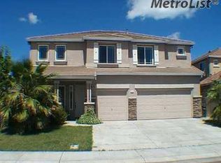 2410 Crestmore Cir, Stockton, CA 95206