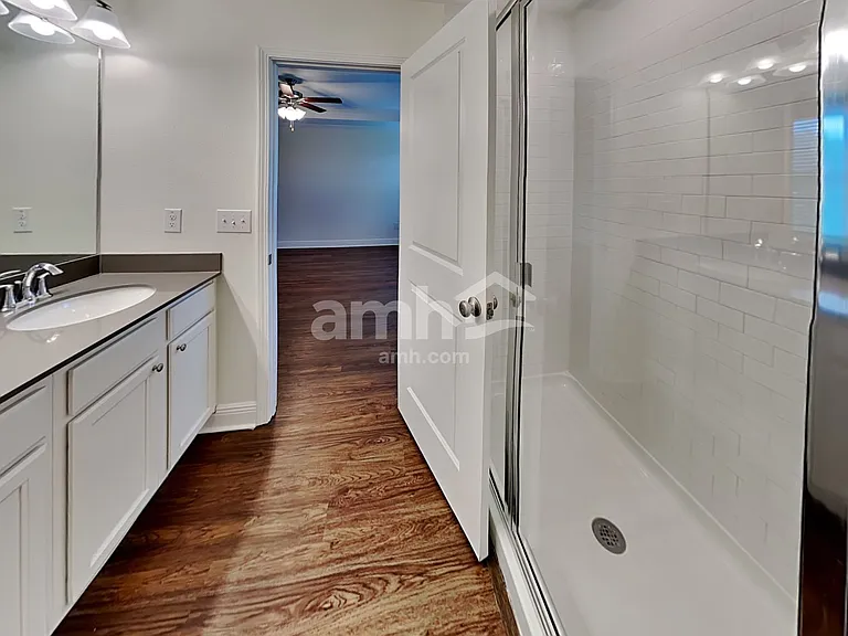 20379 Calla Lily Dr — Photo 19