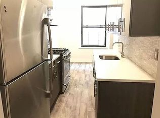 10 Maple St #1D, Brooklyn, NY 11225