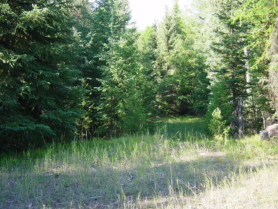 2nd image of Nhn Davis Creek Rd Lot 11