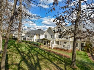 15609 Aberfeld Rd, Huntersville, NC 28078