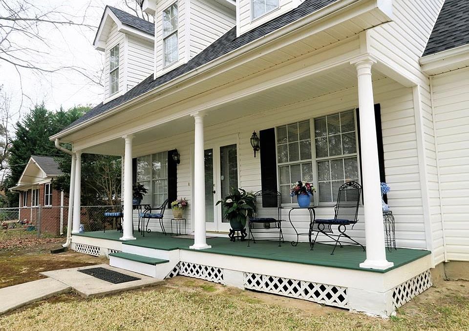 6491 Temple St, Lithia Springs, GA 30122 Zillow