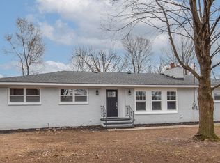 135 E Chicago Rd, Coldwater, MI 49036