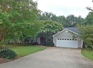 230 Bethany Ct, Inman, SC 29349