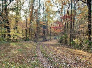 0 Lamb Rd LOT P/O-33, Lexington, NC 27295