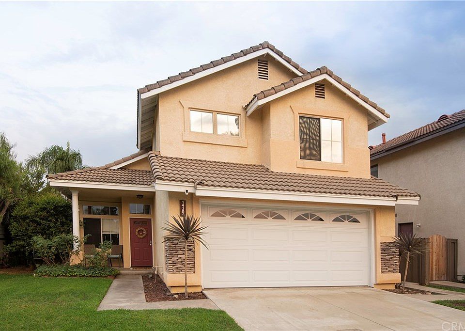 1st image of 14187 Tuolumne Ct