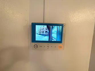 Rented by Bruma Realty LLC