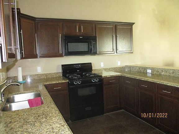 5th image of 5909 Speyside Dr