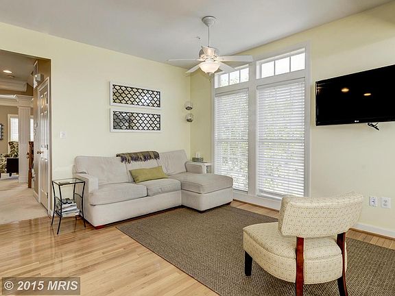 4th image of 12930 Sugarloaf Chapel Dr