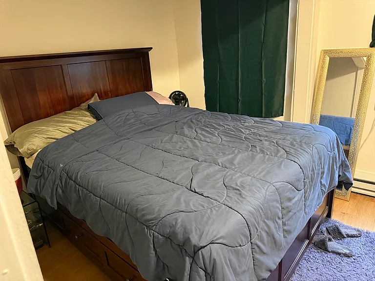 220 Middlesex Ave #2 — Photo 4
