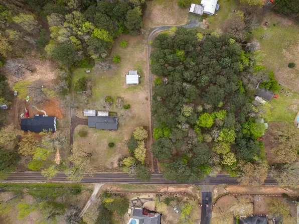 0 Fm 559, Texarkana, TX 75503