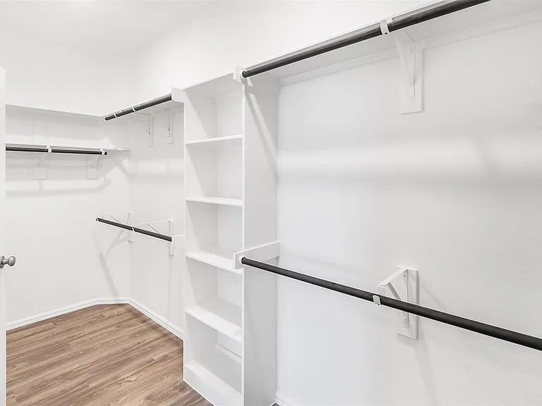5508 Knox Landing Dr — Photo 33
