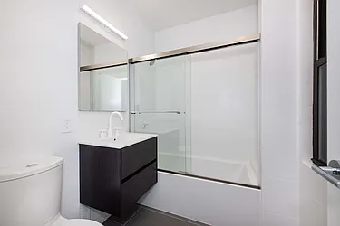 Rented by Bold New York