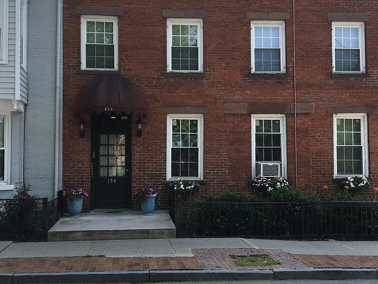154 Mill St #5 — Photo 1