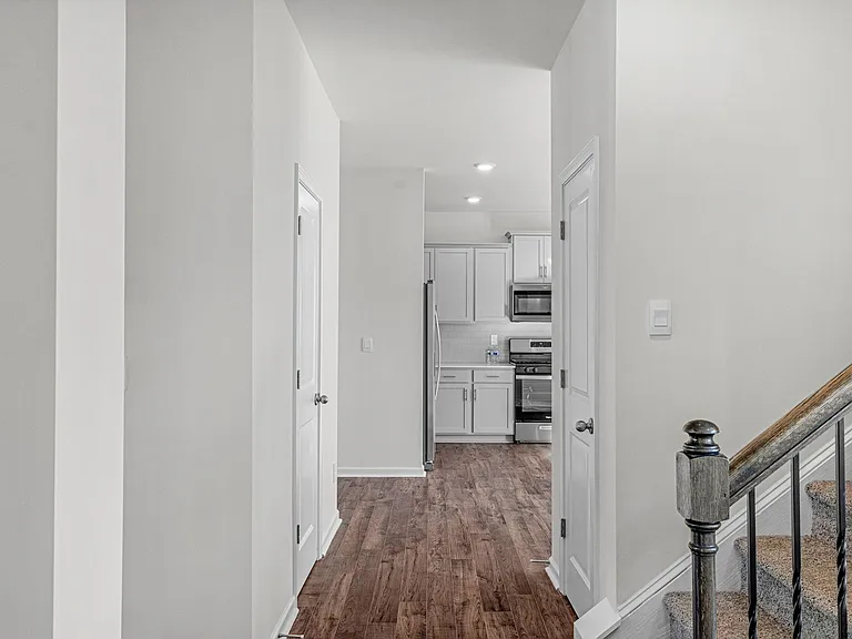 3727 Stanley Creek Dr — Photo 10
